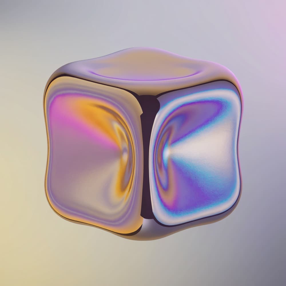 Corporate enterprise